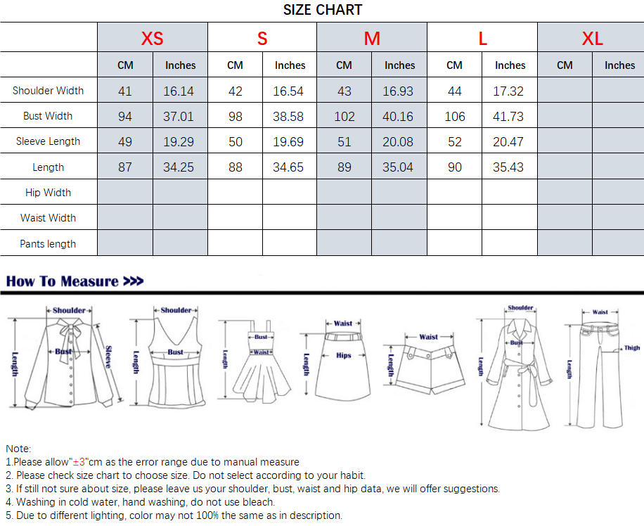 2026 Women's hollow embroidery mini dress