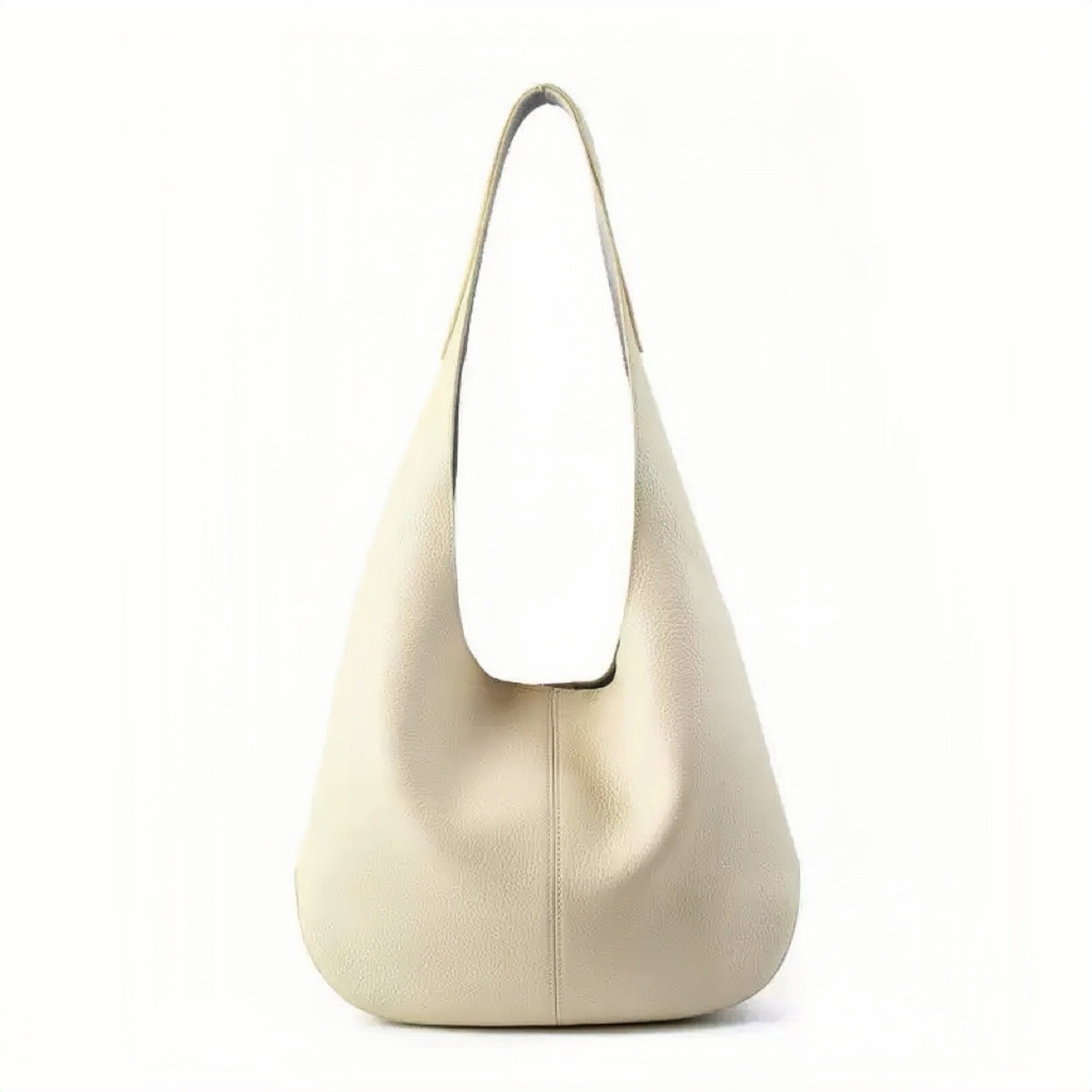 #258 Serene Hobo
