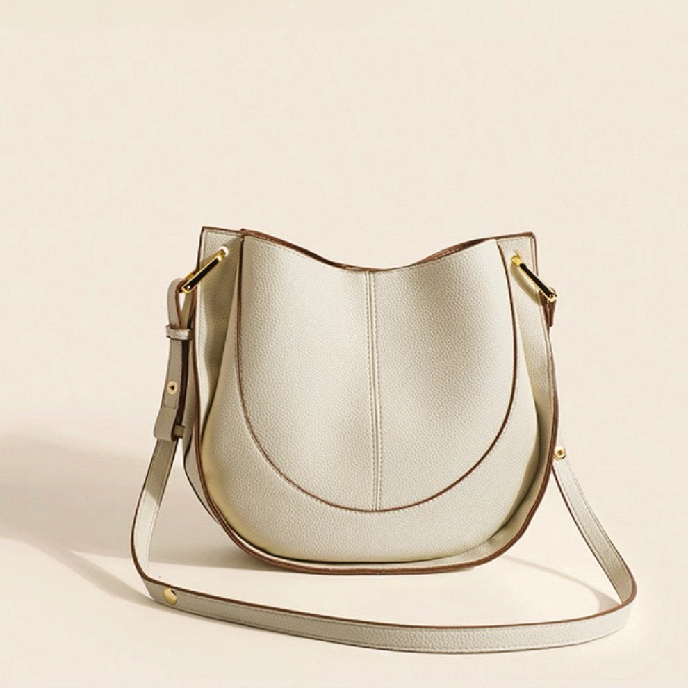 #188 Luna Hobo Bag