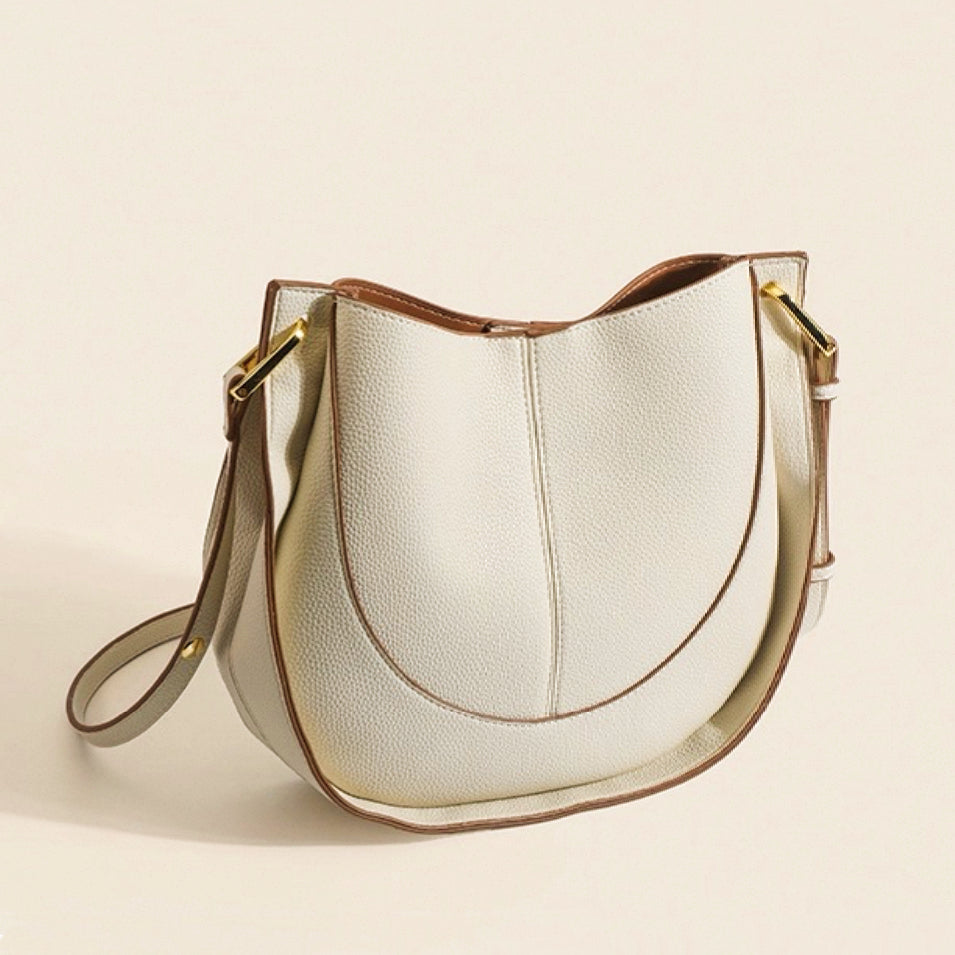 #188 Luna Hobo Bag