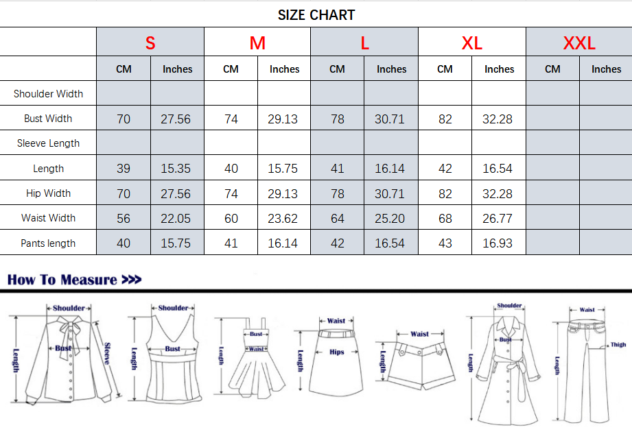Women's new quick-drying vest pleated skirt fitness suit