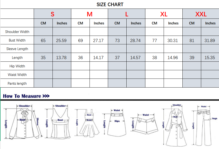 Women's new fitness bra neck vest fixed cup yoga vest