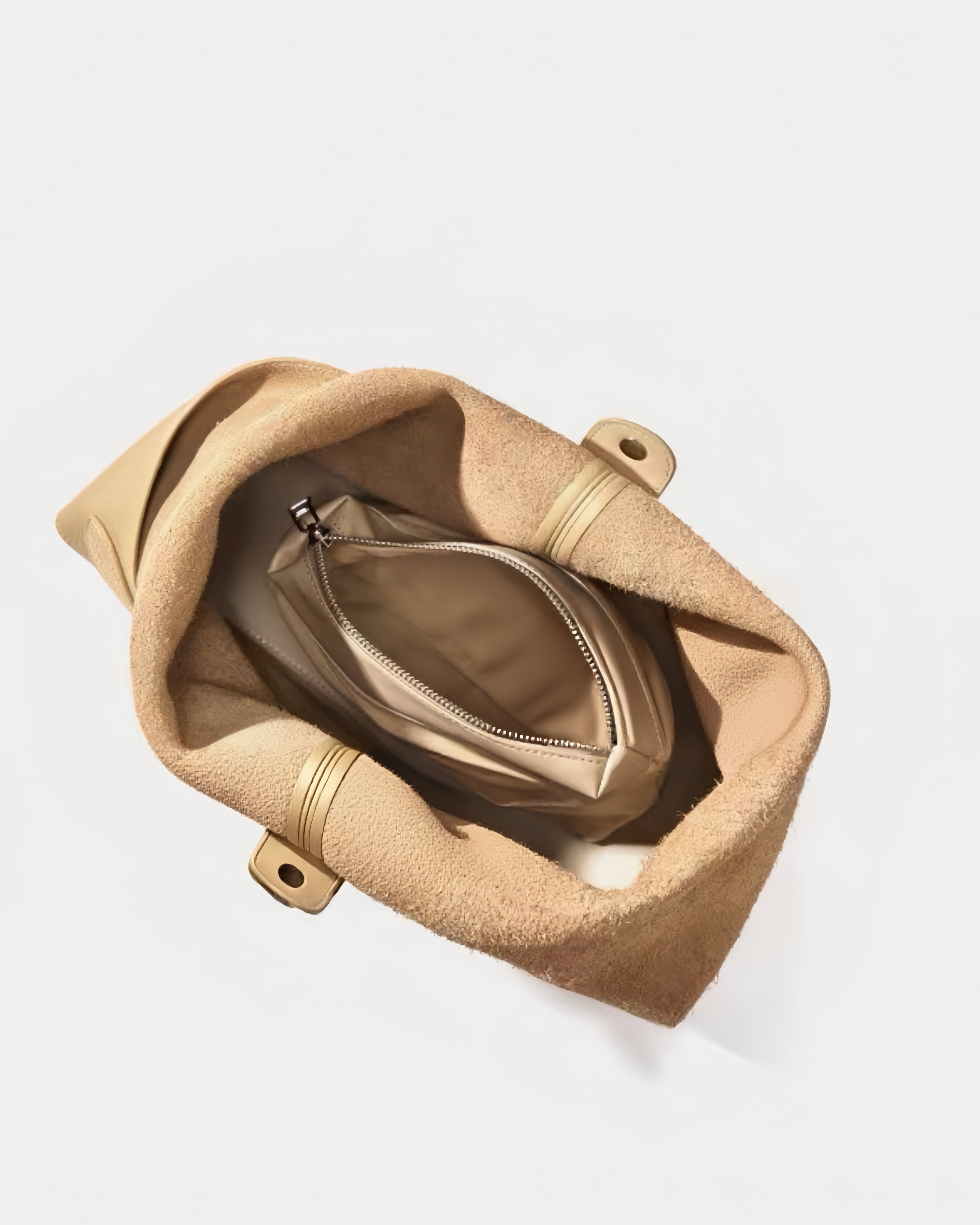 #258 Serene Hobo