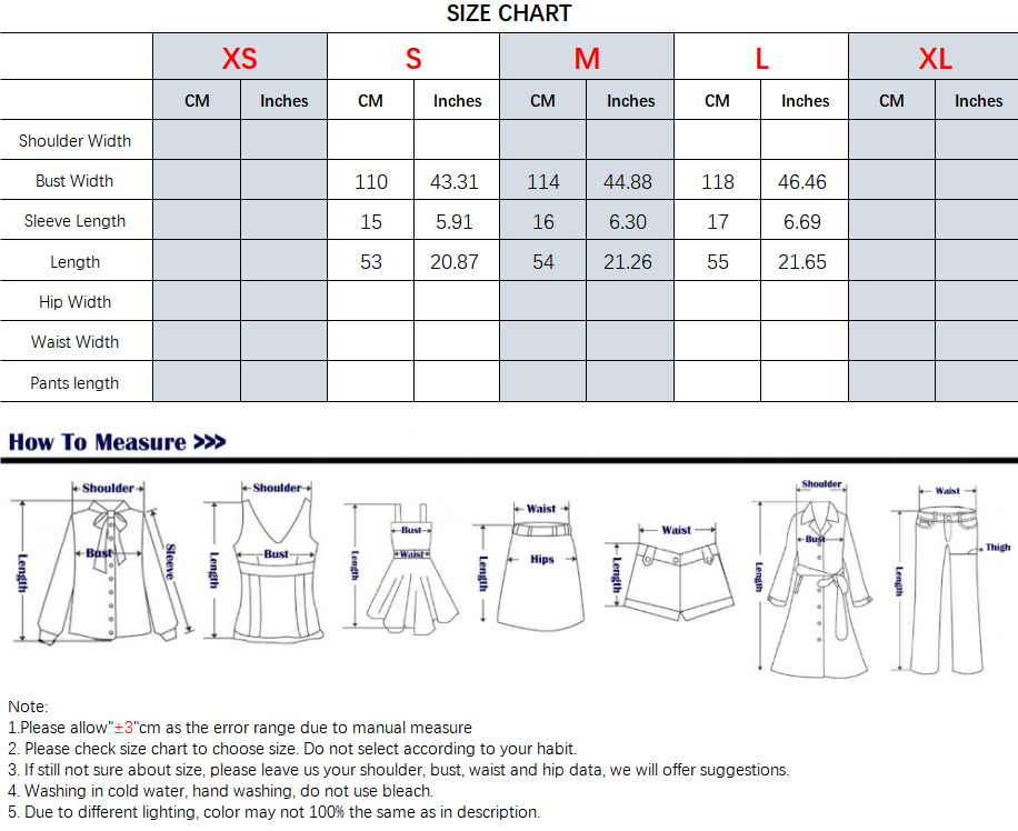 Women's knot decoration sleeveless knitted top
