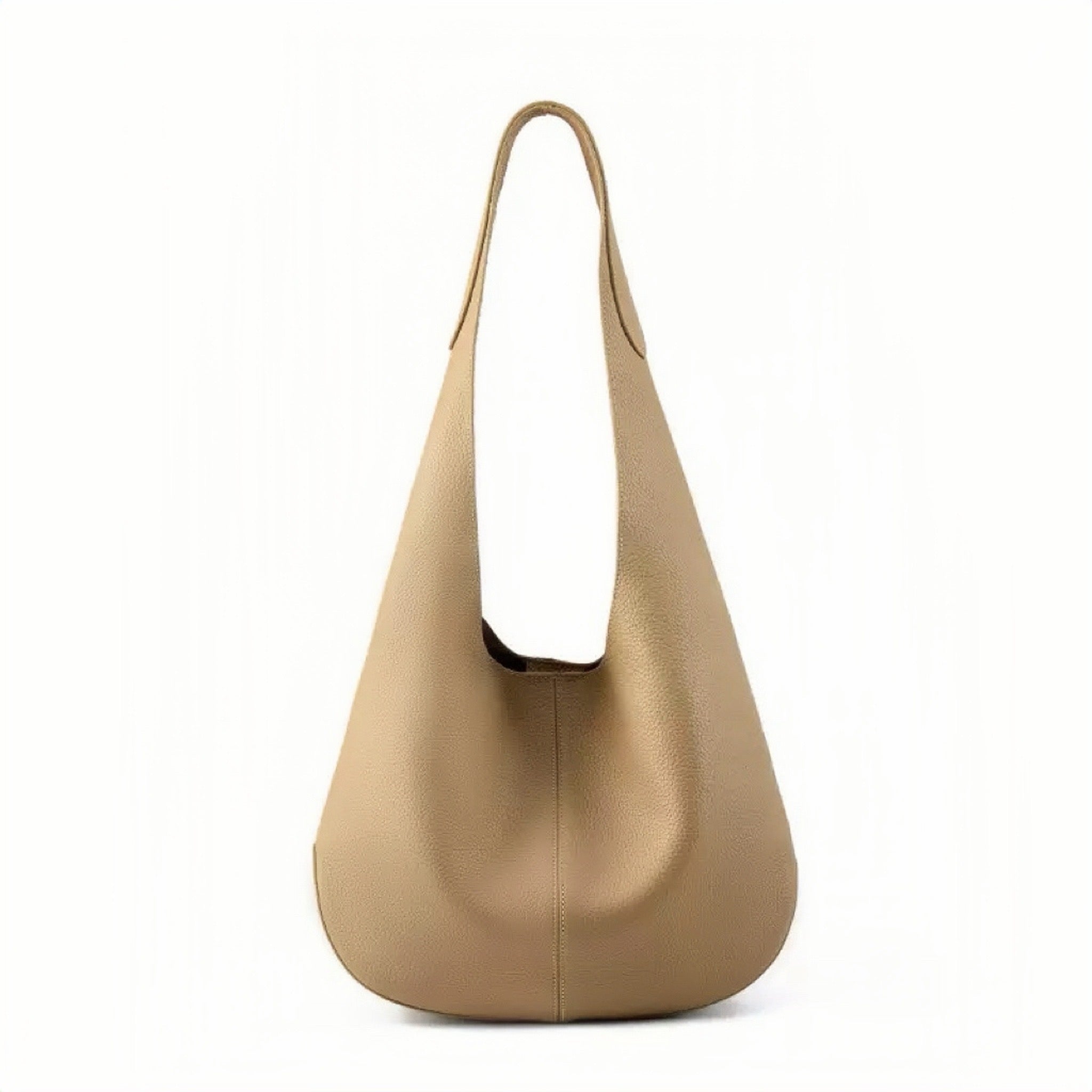 #258 Serene Hobo