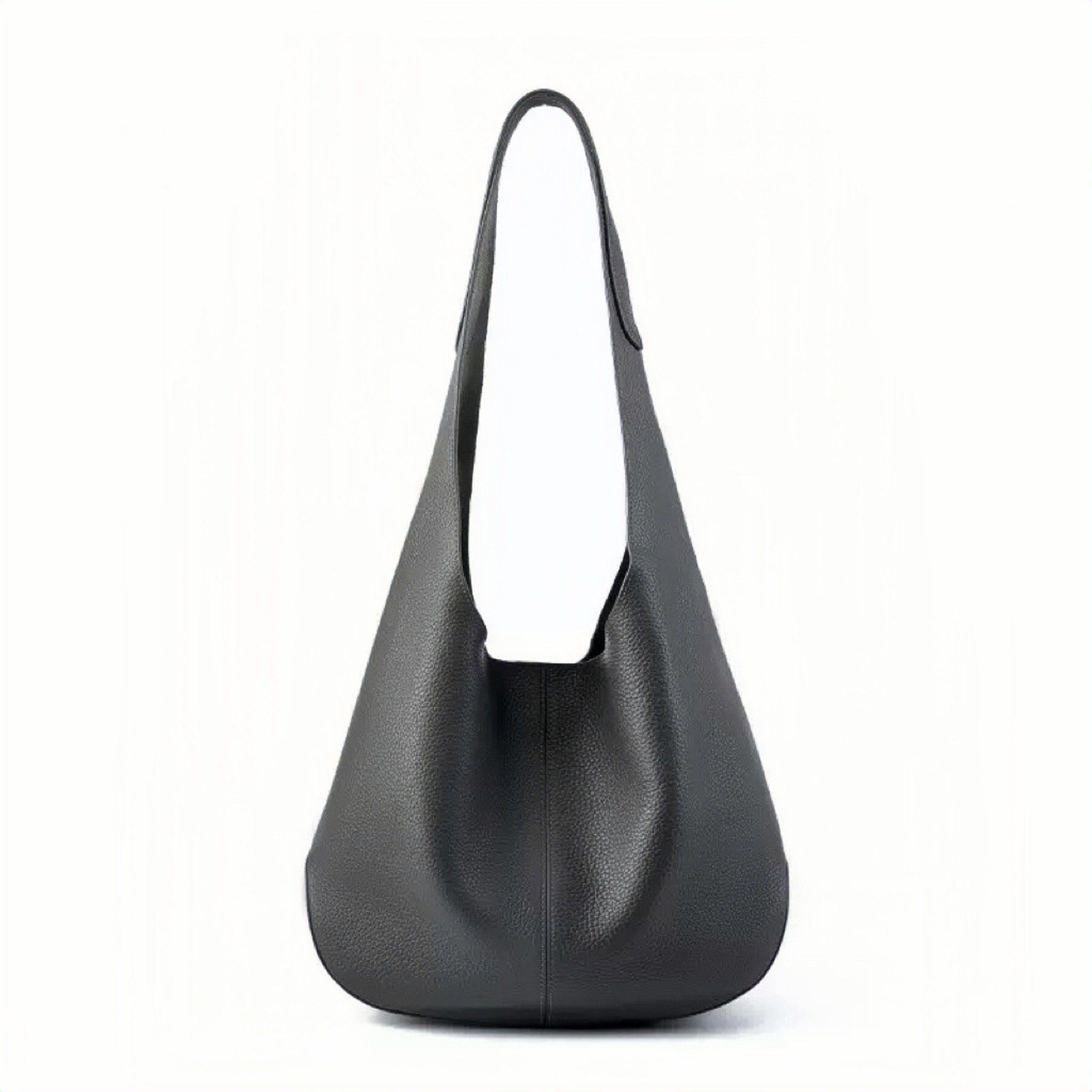 #258 Serene Hobo
