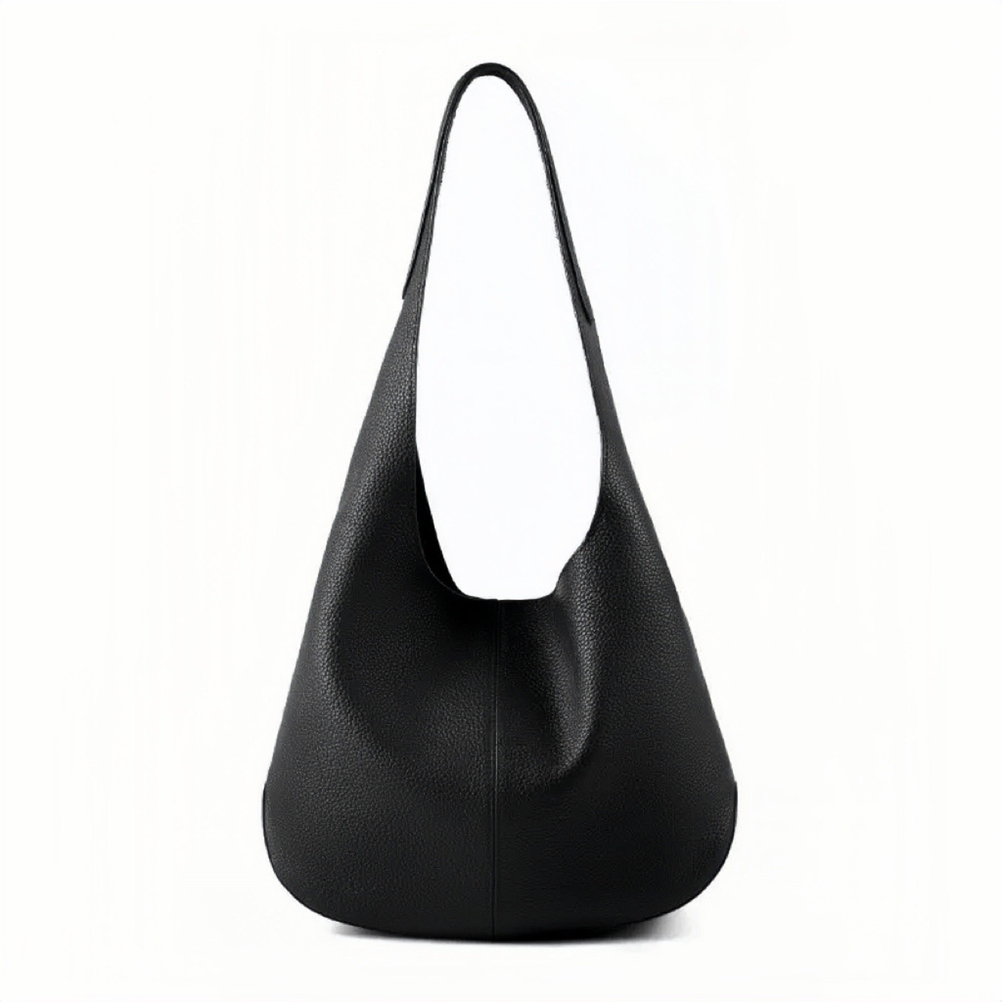 #258 Serene Hobo