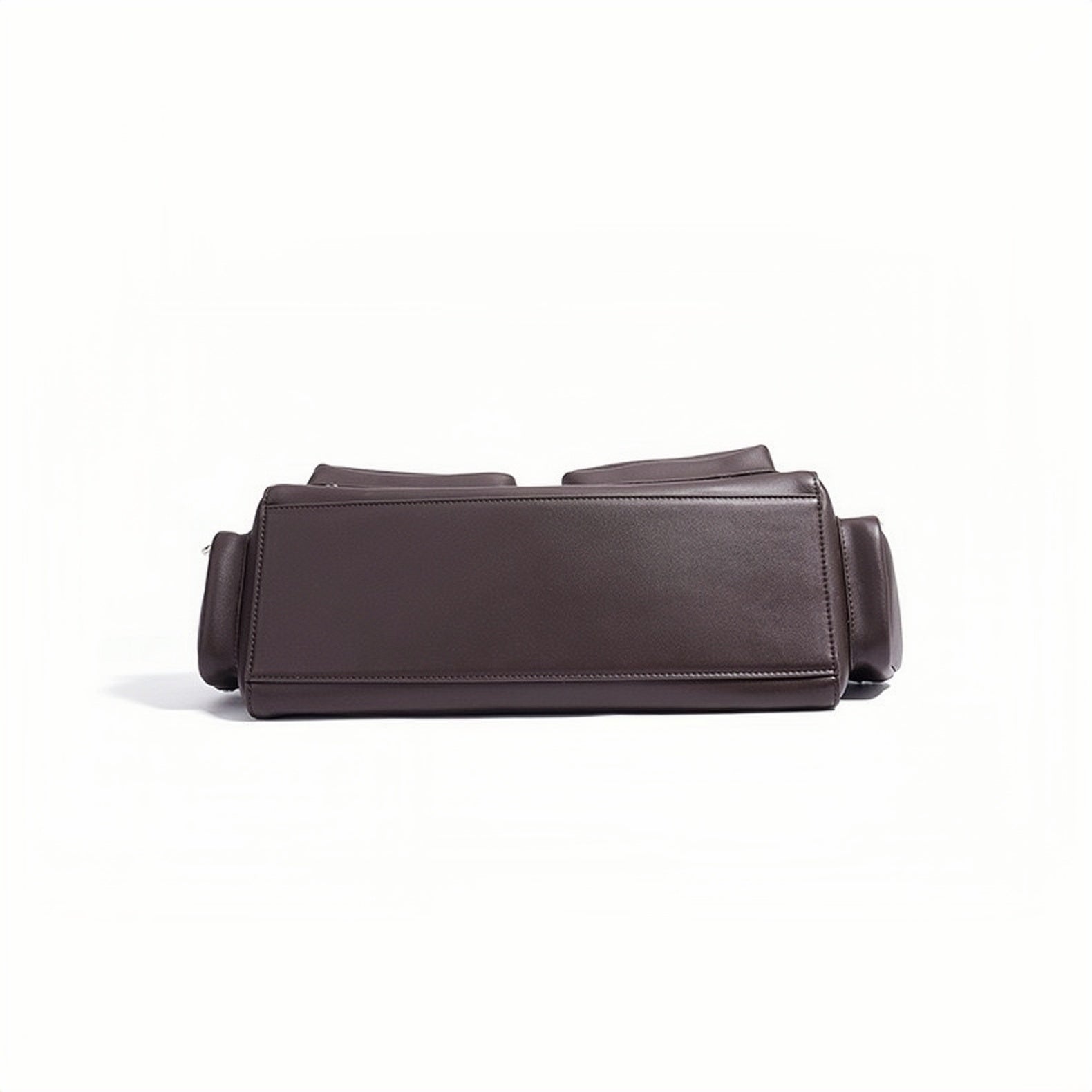 #228 Aeon Multi-Pocket Tote