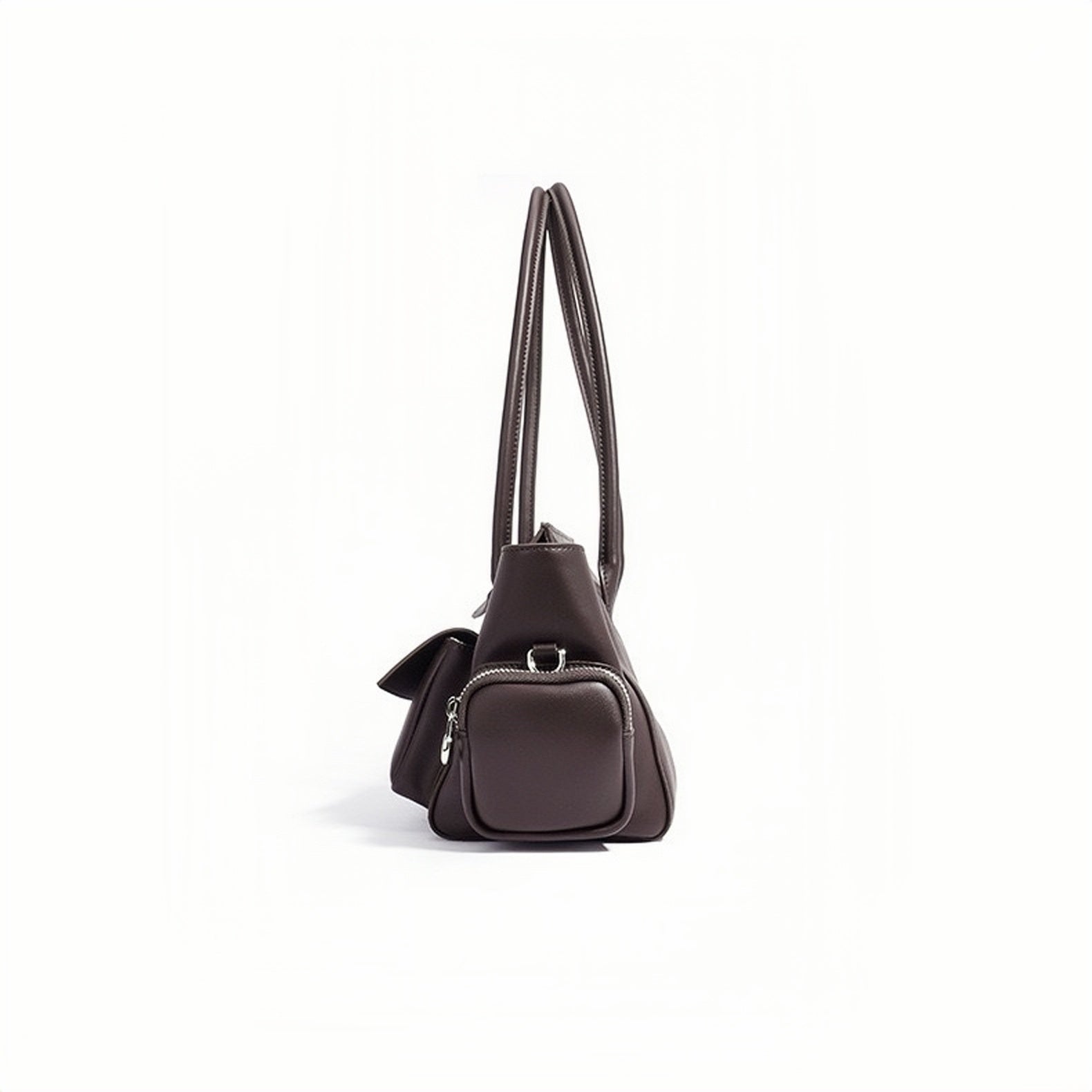 #228 Aeon Multi-Pocket Tote